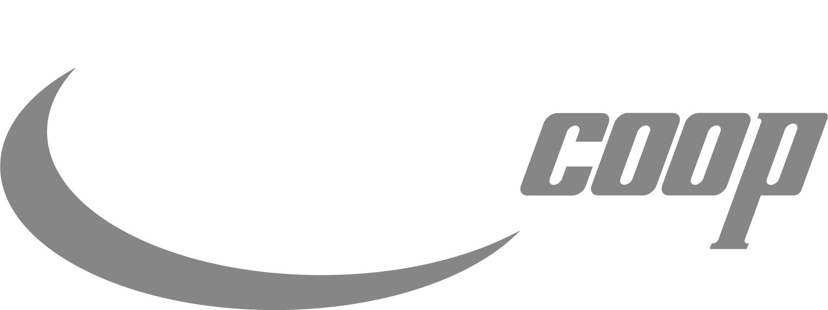 Intercoop